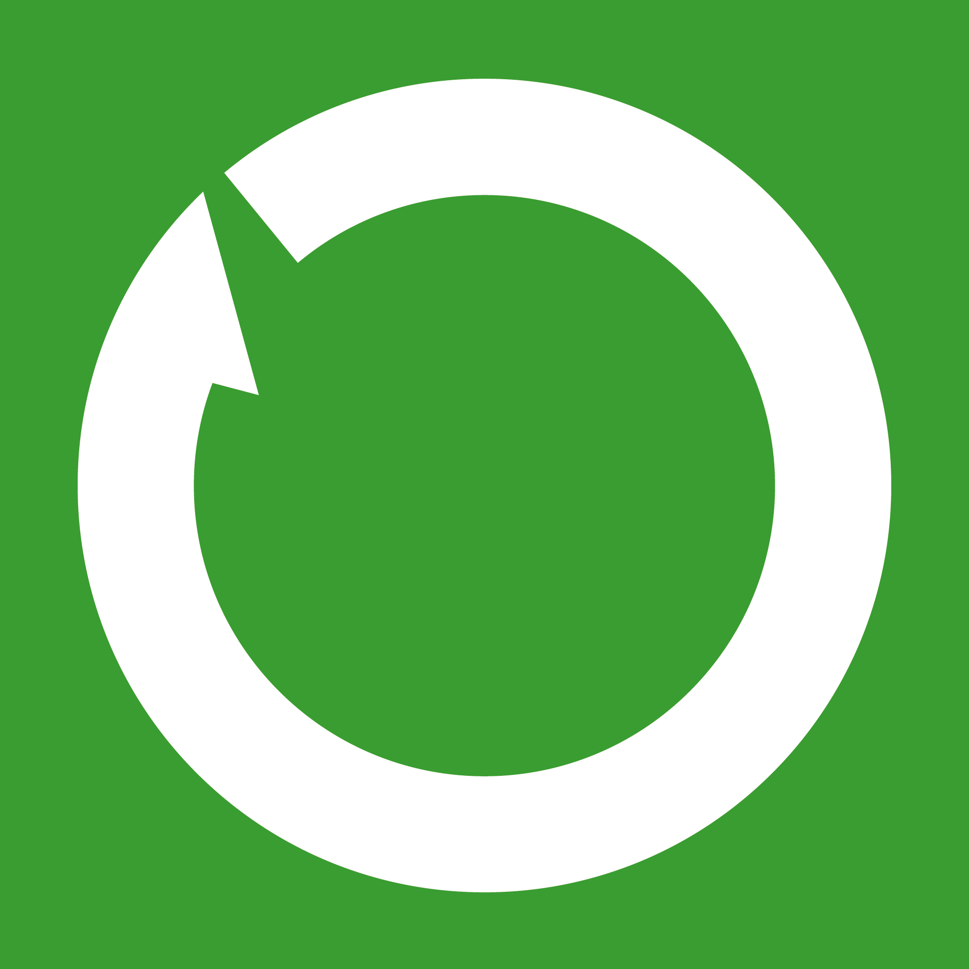 Partners.Fluenta.com
